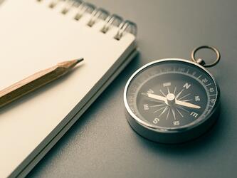Compass